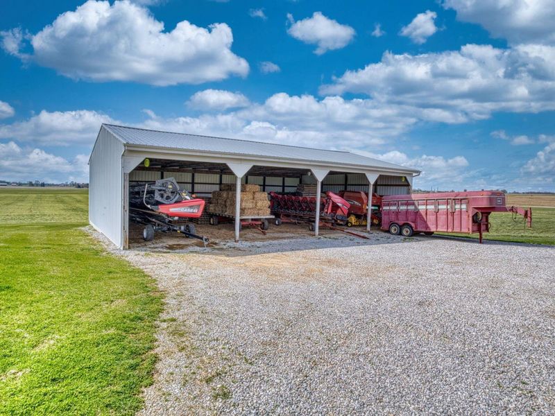 8485 Westfall Road SW, Amanda, OH 43102 Photo 17