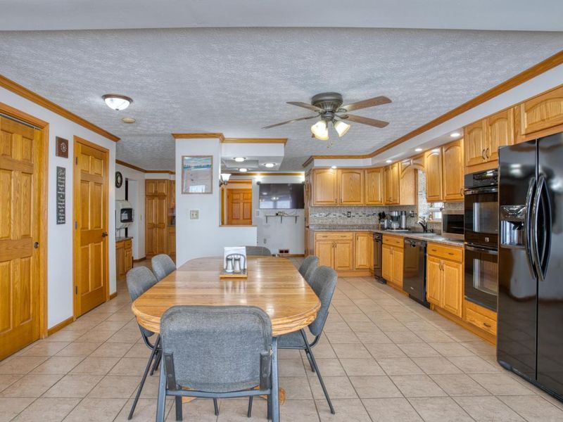 8485 Westfall Road SW, Amanda, OH 43102 Photo 17