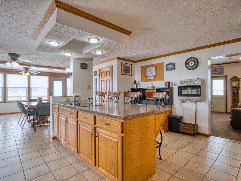 8485 Westfall Road SW, Amanda, OH 43102 Photo 18