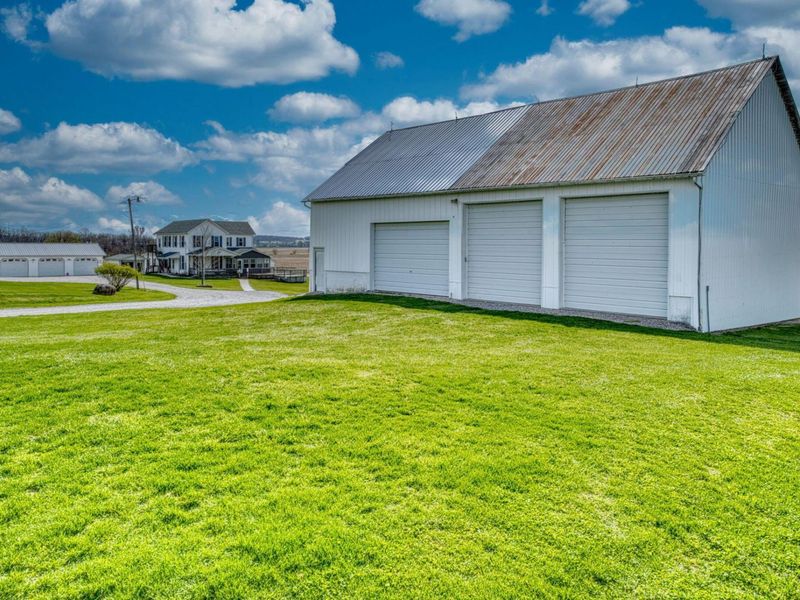 8485 Westfall Road SW, Amanda, OH 43102 Photo 19