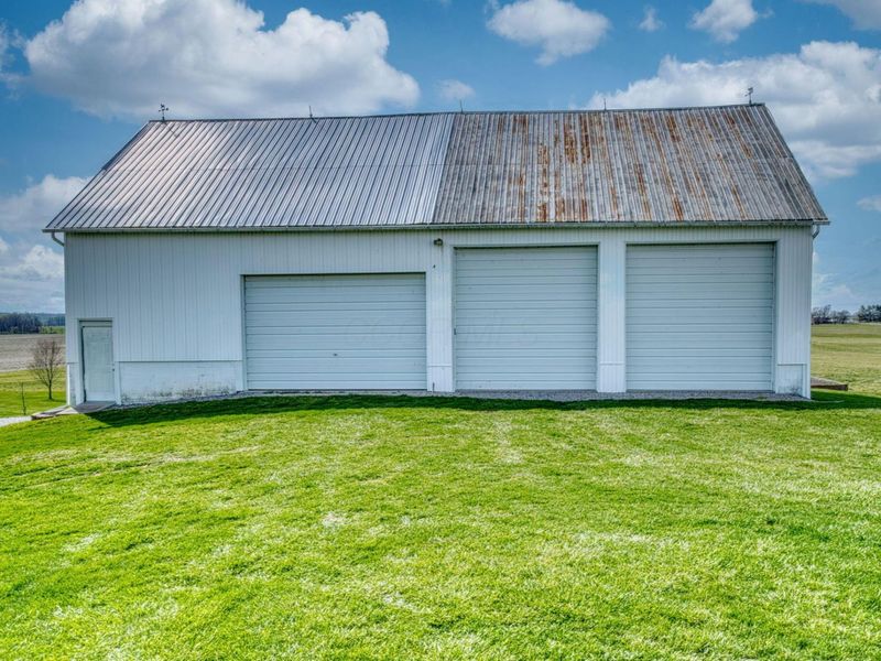 8485 Westfall Road SW, Amanda, OH 43102 Photo 20