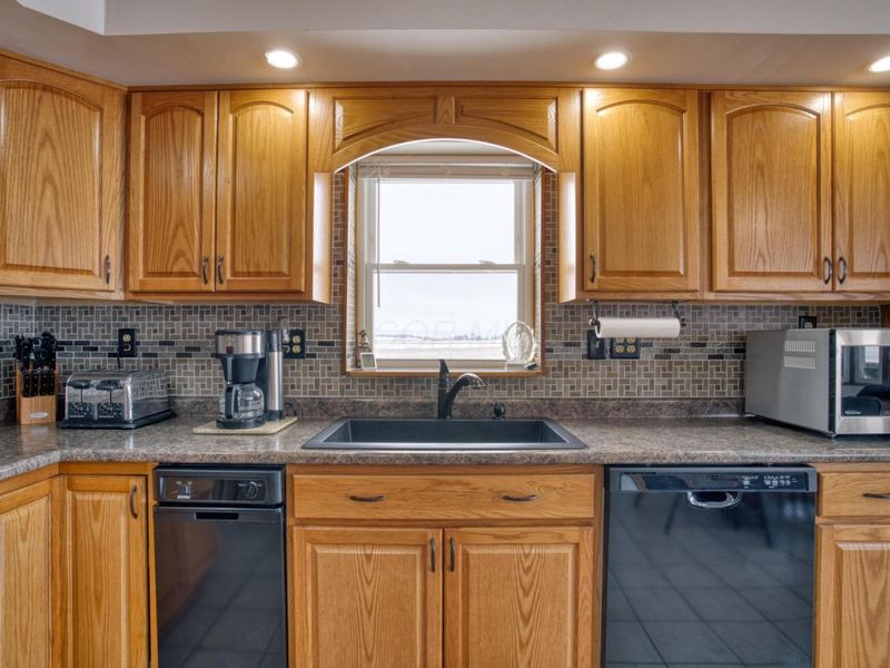 8485 Westfall Road SW, Amanda, OH 43102 Photo 21