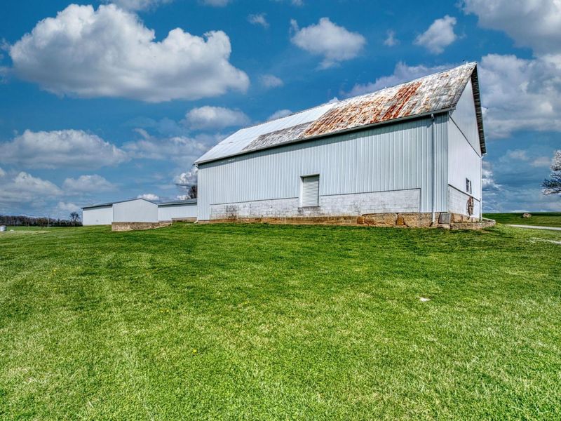 8485 Westfall Road SW, Amanda, OH 43102 Photo 22