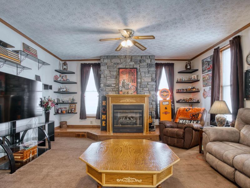 8485 Westfall Road SW, Amanda, OH 43102 Photo 23