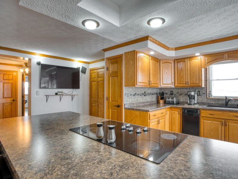 8485 Westfall Road SW, Amanda, OH 43102 Photo 23