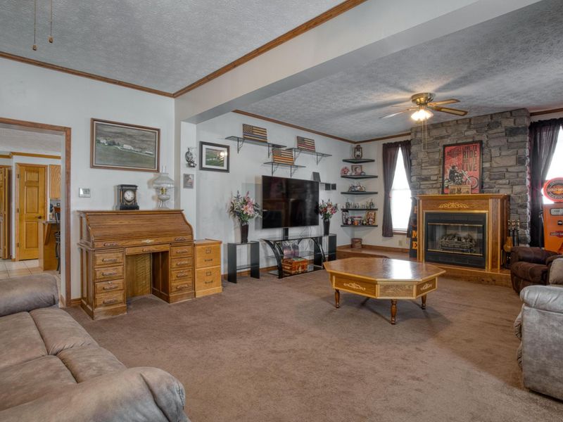 8485 Westfall Road SW, Amanda, OH 43102 Photo 25