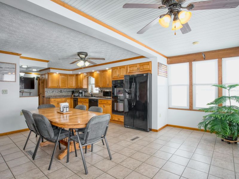 8485 Westfall Road SW, Amanda, OH 43102 Photo 27