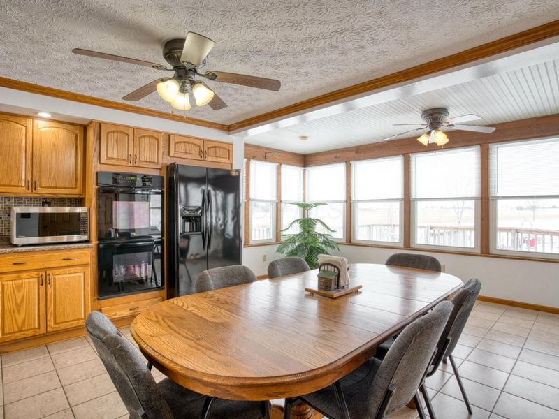 8485 Westfall Road SW, Amanda, OH 43102 Photo 28