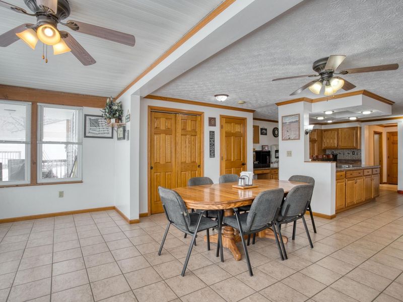 8485 Westfall Road SW, Amanda, OH 43102 Photo 29