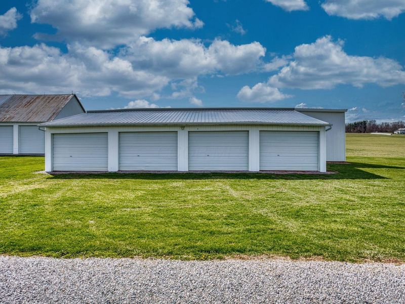 8485 Westfall Road SW, Amanda, OH 43102 Photo 3