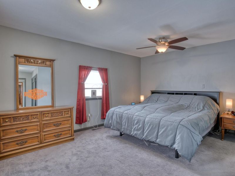 8485 Westfall Road SW, Amanda, OH 43102 Photo 30