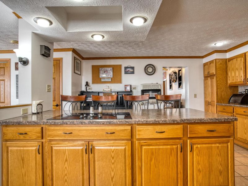 8485 Westfall Road SW, Amanda, OH 43102 Photo 32