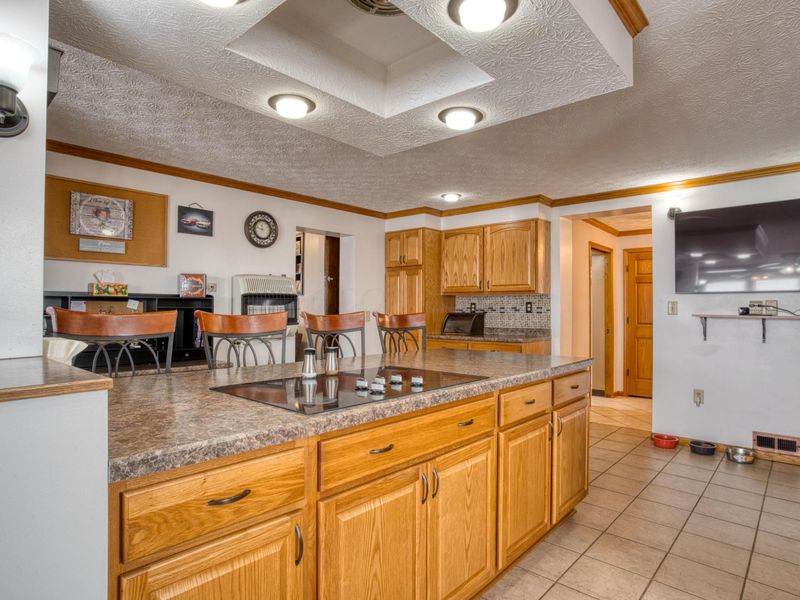 8485 Westfall Road SW, Amanda, OH 43102 Photo 33