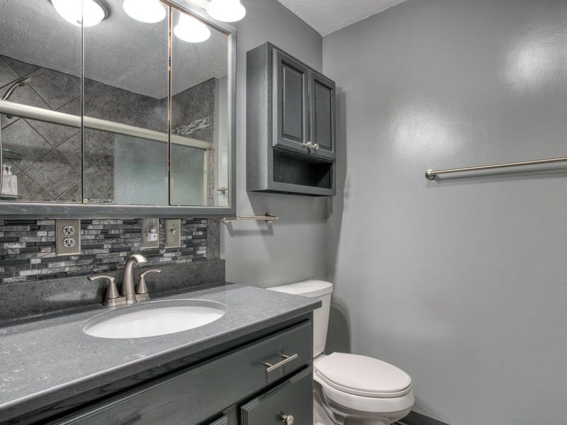 8485 Westfall Road SW, Amanda, OH 43102 Photo 33