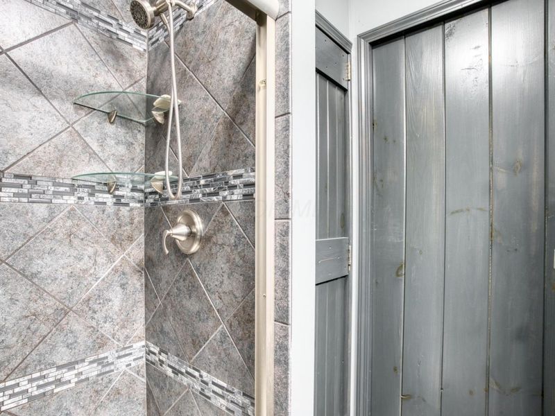 8485 Westfall Road SW, Amanda, OH 43102 Photo 34