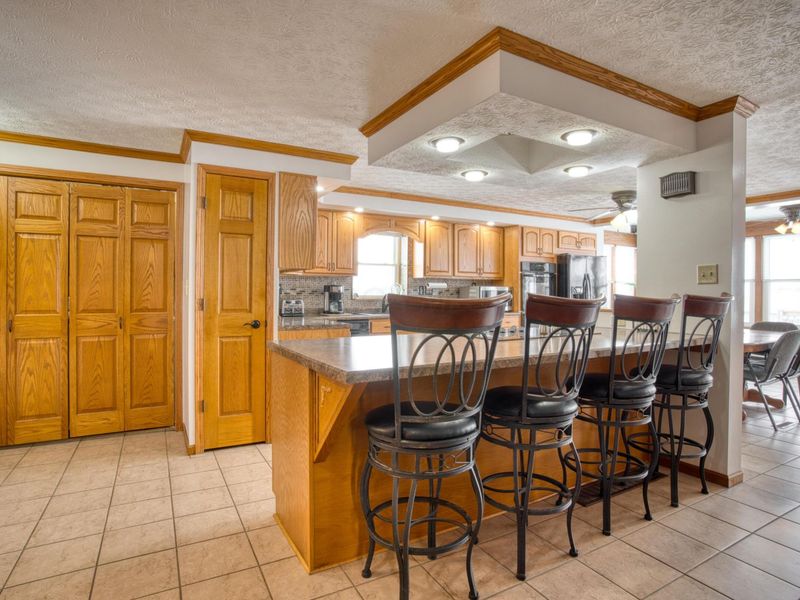 8485 Westfall Road SW, Amanda, OH 43102 Photo 35