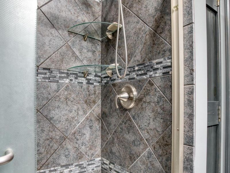 8485 Westfall Road SW, Amanda, OH 43102 Photo 35