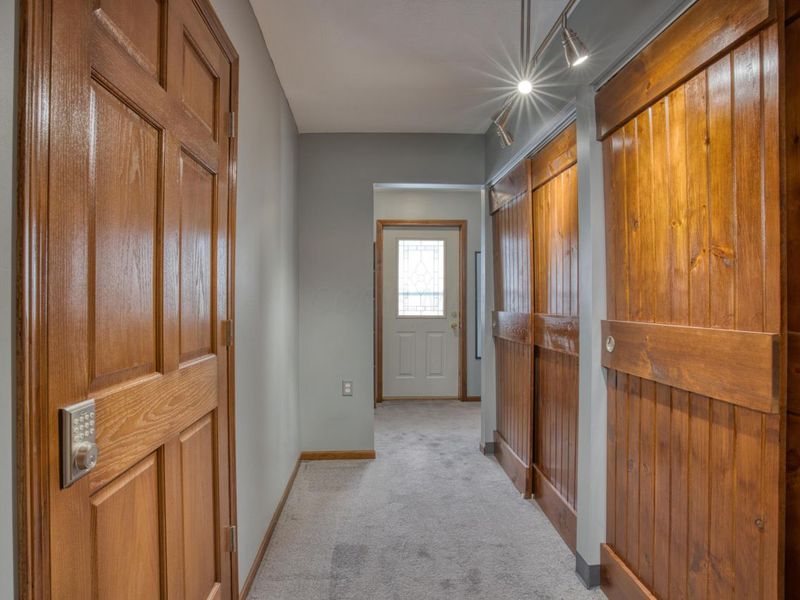 8485 Westfall Road SW, Amanda, OH 43102 Photo 36