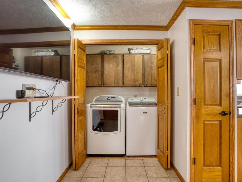 8485 Westfall Road SW, Amanda, OH 43102 Photo 37