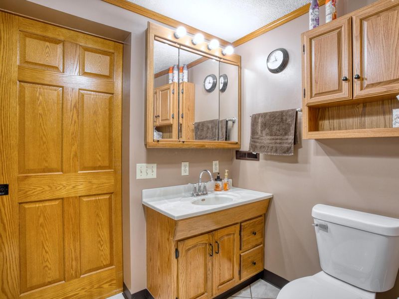 8485 Westfall Road SW, Amanda, OH 43102 Photo 38