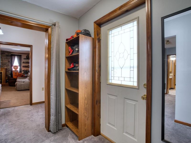 8485 Westfall Road SW, Amanda, OH 43102 Photo 38