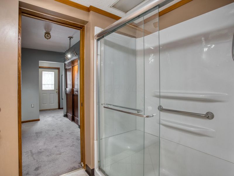 8485 Westfall Road SW, Amanda, OH 43102 Photo 40