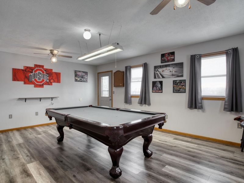 8485 Westfall Road SW, Amanda, OH 43102 Photo 41