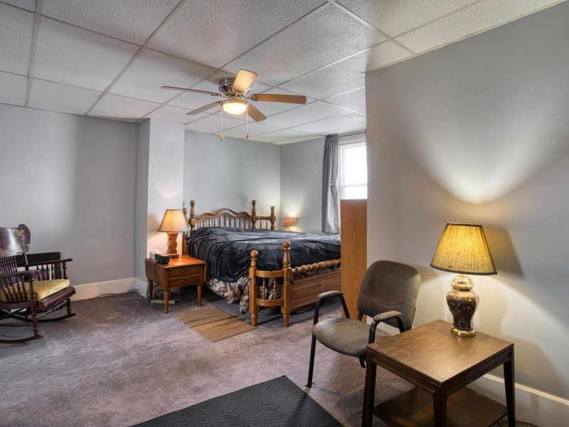 8485 Westfall Road SW, Amanda, OH 43102 Photo 41