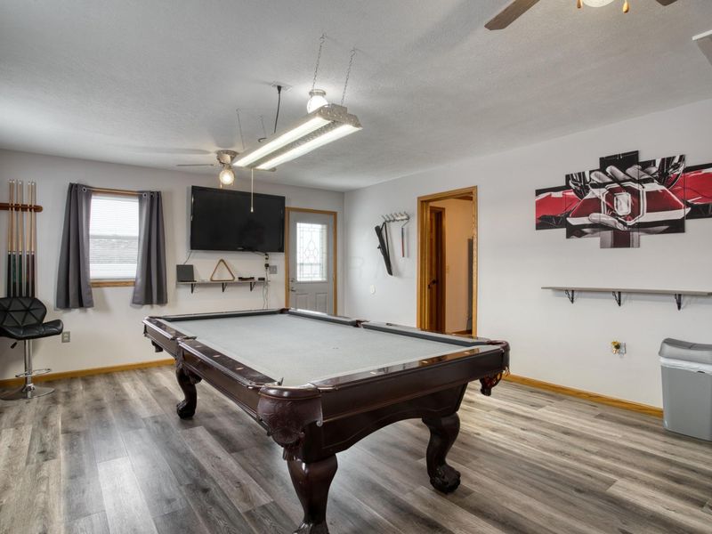 8485 Westfall Road SW, Amanda, OH 43102 Photo 42