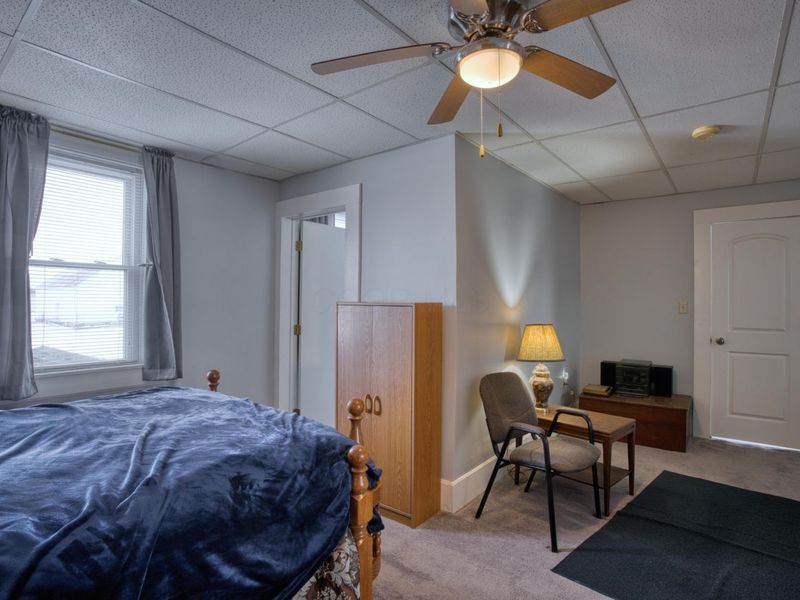 8485 Westfall Road SW, Amanda, OH 43102 Photo 43