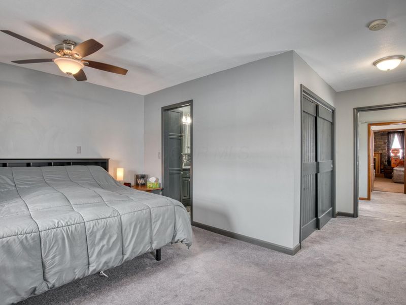 8485 Westfall Road SW, Amanda, OH 43102 Photo 44