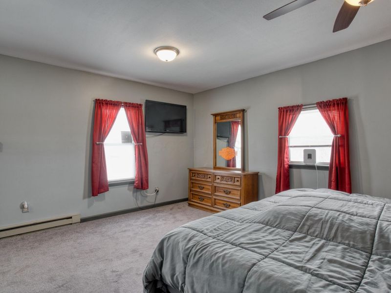 8485 Westfall Road SW, Amanda, OH 43102 Photo 45