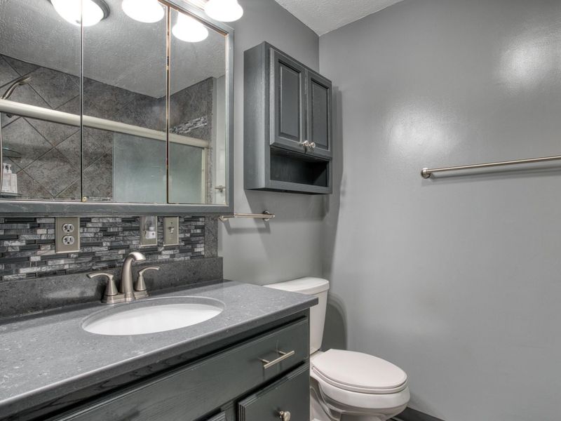 8485 Westfall Road SW, Amanda, OH 43102 Photo 46