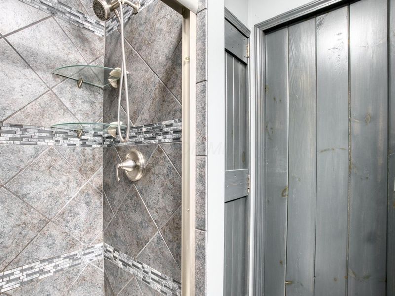 8485 Westfall Road SW, Amanda, OH 43102 Photo 47