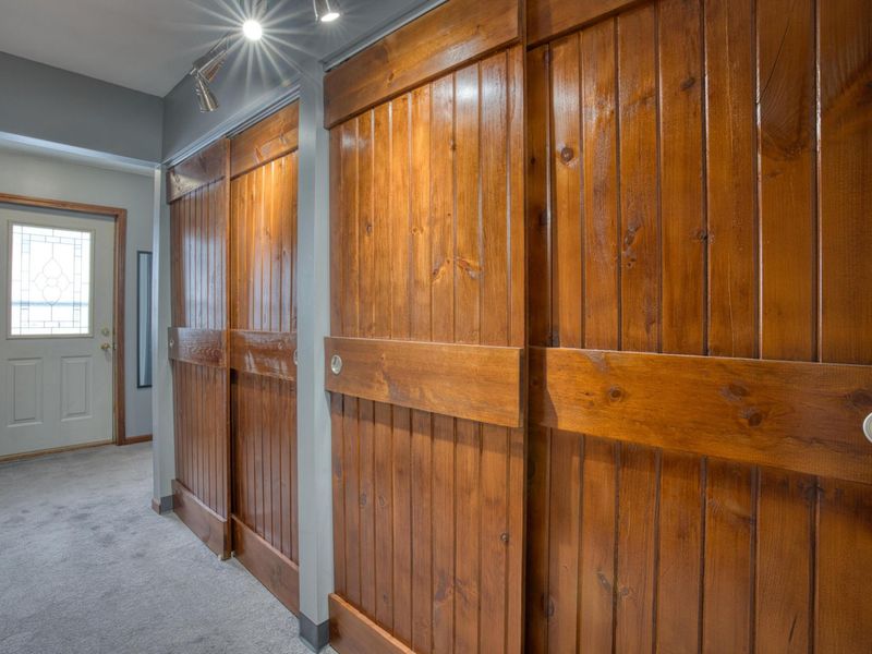 8485 Westfall Road SW, Amanda, OH 43102 Photo 50