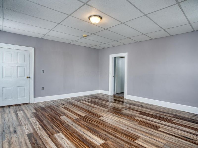 8485 Westfall Road SW, Amanda, OH 43102 Photo 50