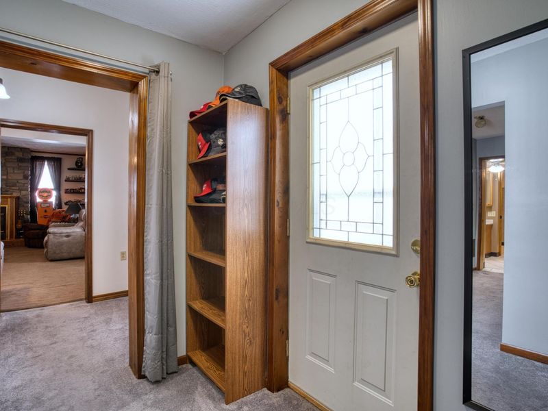 8485 Westfall Road SW, Amanda, OH 43102 Photo 51