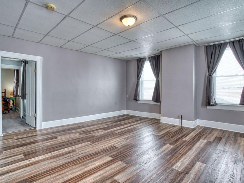 8485 Westfall Road SW, Amanda, OH 43102 Photo 51