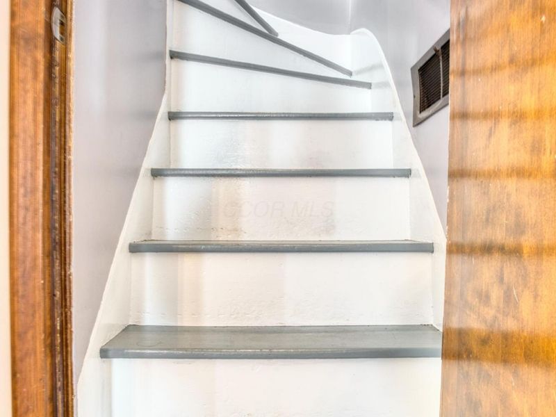 8485 Westfall Road SW, Amanda, OH 43102 Photo 52