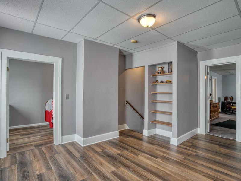 8485 Westfall Road SW, Amanda, OH 43102 Photo 53