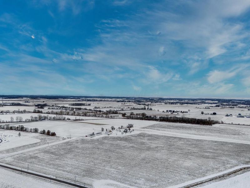 8485 Westfall Road SW, Amanda, OH 43102 Photo 53