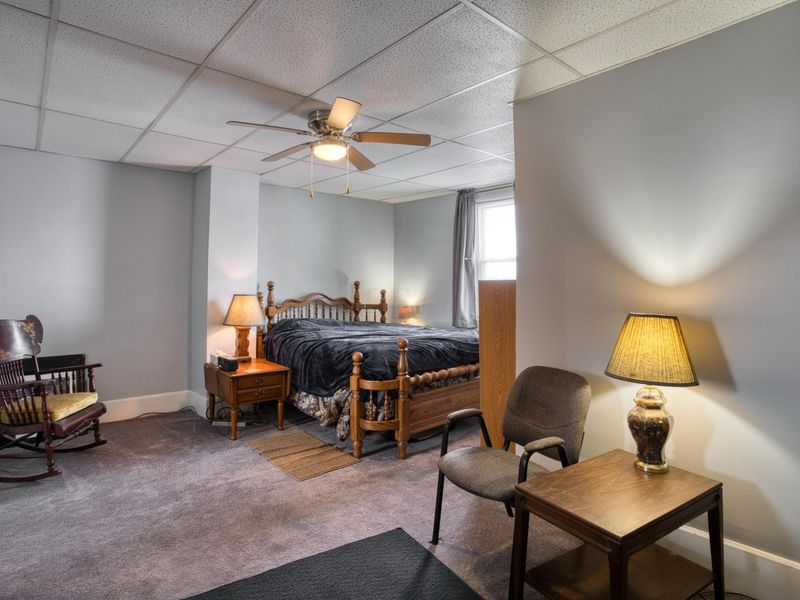 8485 Westfall Road SW, Amanda, OH 43102 Photo 54