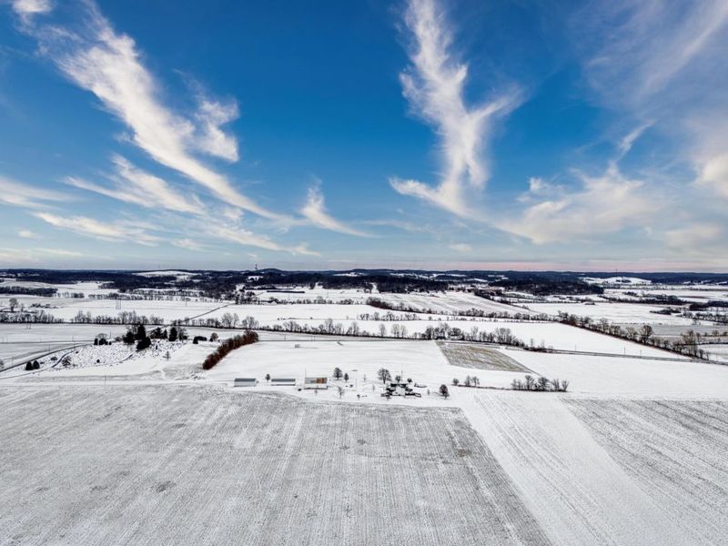 8485 Westfall Road SW, Amanda, OH 43102 Photo 54