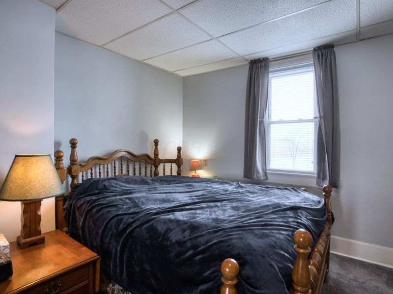 8485 Westfall Road SW, Amanda, OH 43102 Photo 55