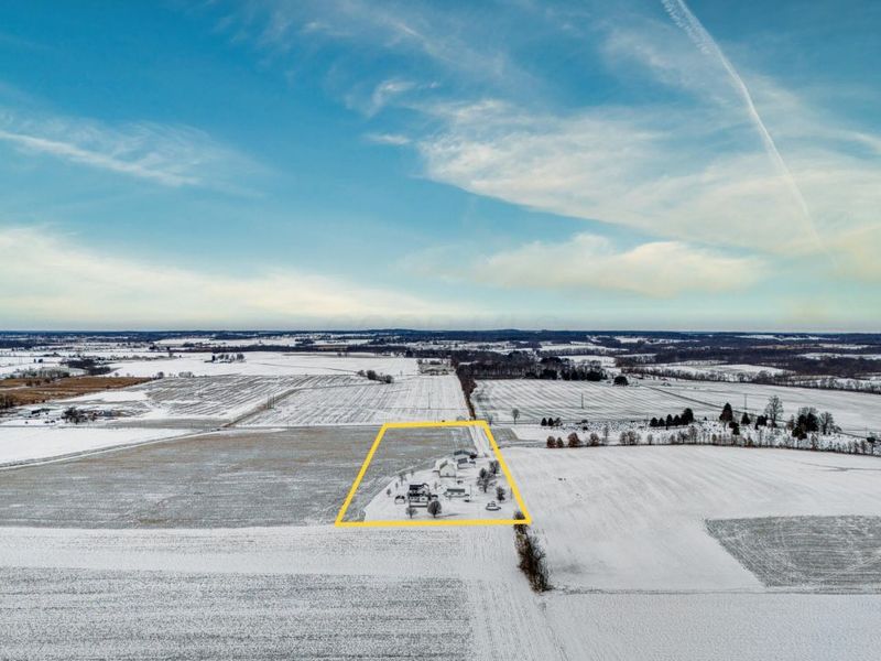 8485 Westfall Road SW, Amanda, OH 43102 Photo 55