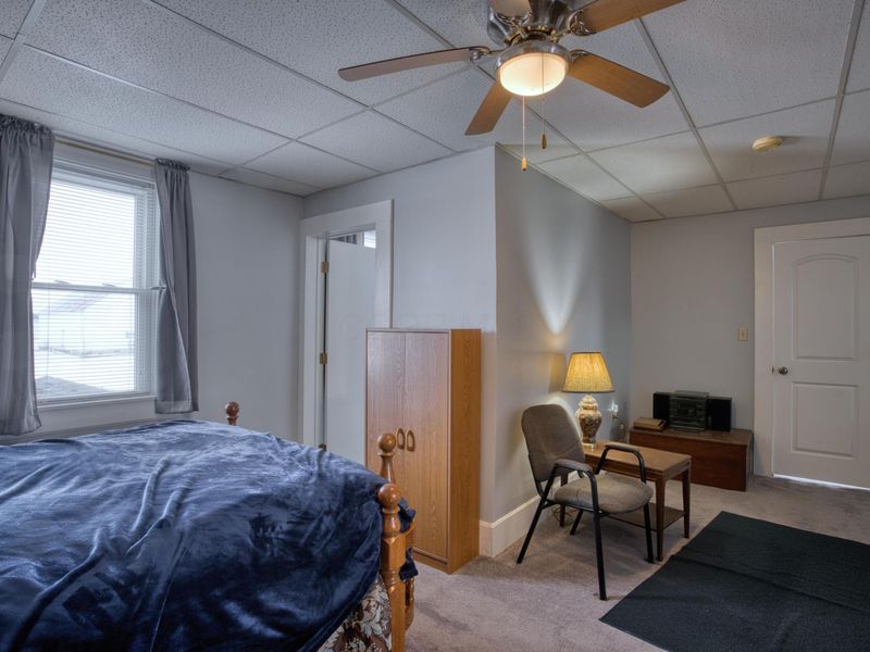 8485 Westfall Road SW, Amanda, OH 43102 Photo 56