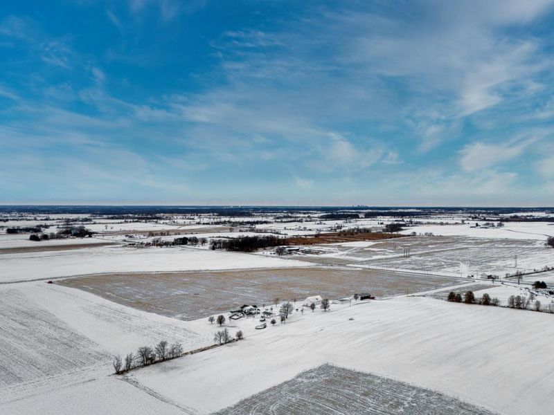 8485 Westfall Road SW, Amanda, OH 43102 Photo 56