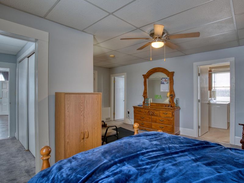 8485 Westfall Road SW, Amanda, OH 43102 Photo 57