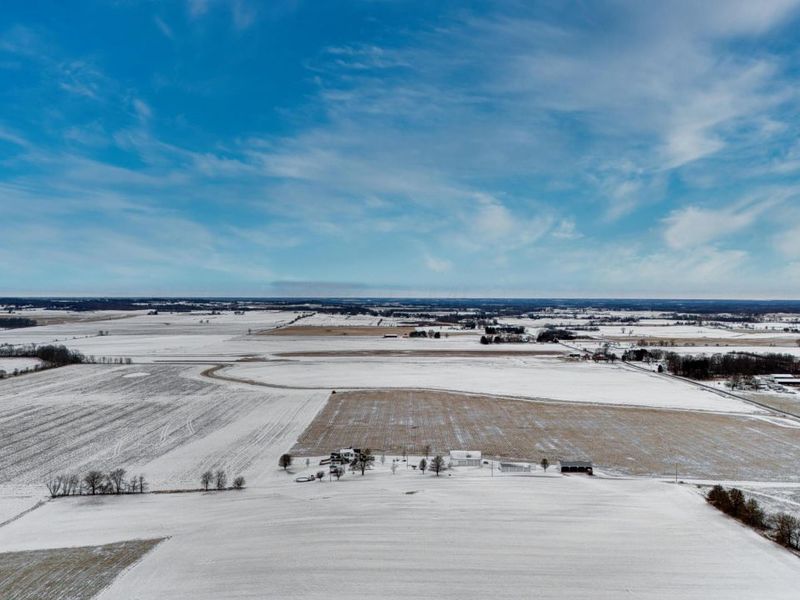 8485 Westfall Road SW, Amanda, OH 43102 Photo 57