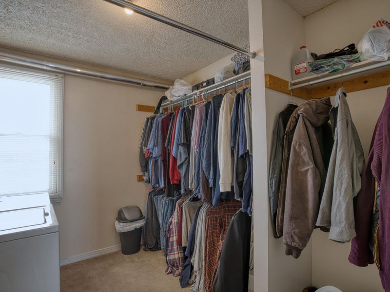 8485 Westfall Road SW, Amanda, OH 43102 Photo 58